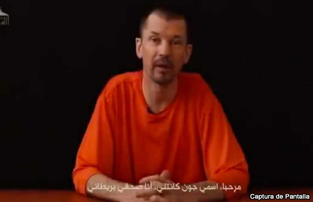 20140930-john-cantlie-screenshot