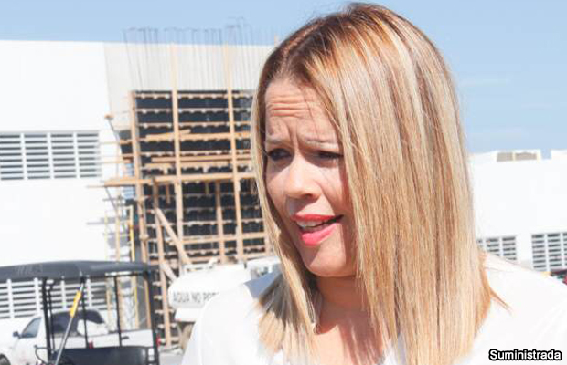 20140930-lornna-soto