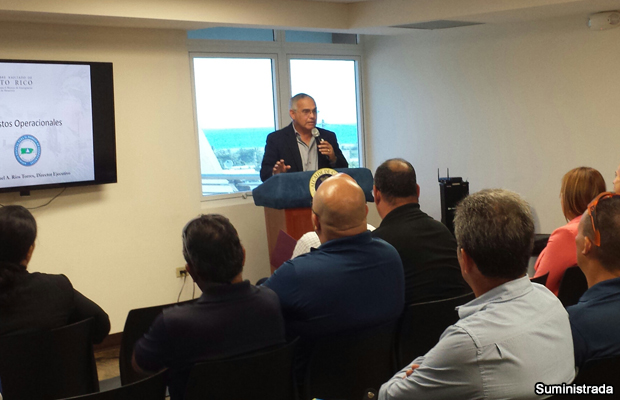 20140930-miguel-rios-torres