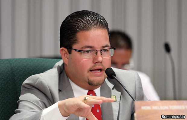 20140930-nelson-torres-yordan