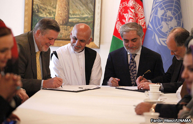 abdula-abdula-y-ashraf-ghani-onu