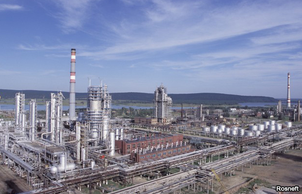 achinsk-refinery