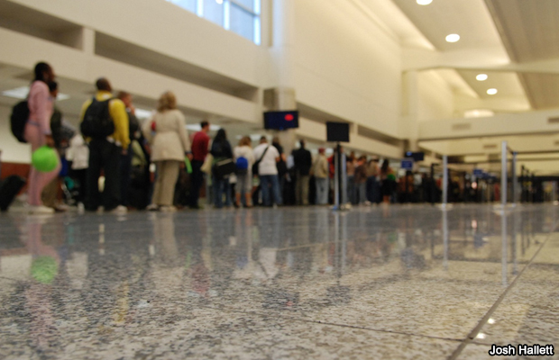 airport_security01