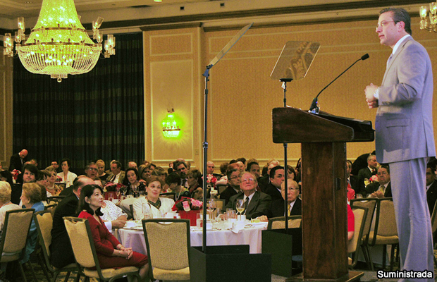 alejandro_garcia_padilla01