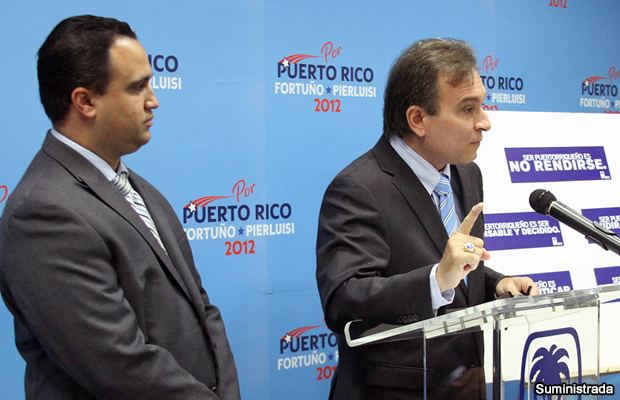 angel_cintron_omar_negron01