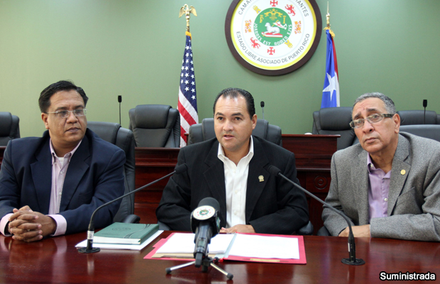 carlos-bianchi-anglero-tony-rodriguez-quiles-y-efrain-de-jesus