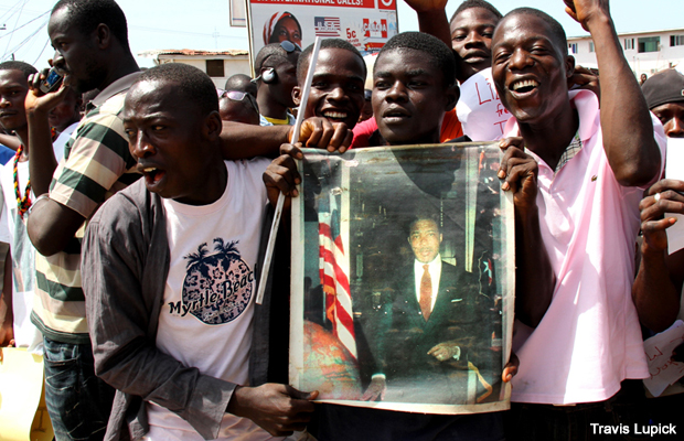 charles-taylor-supporters