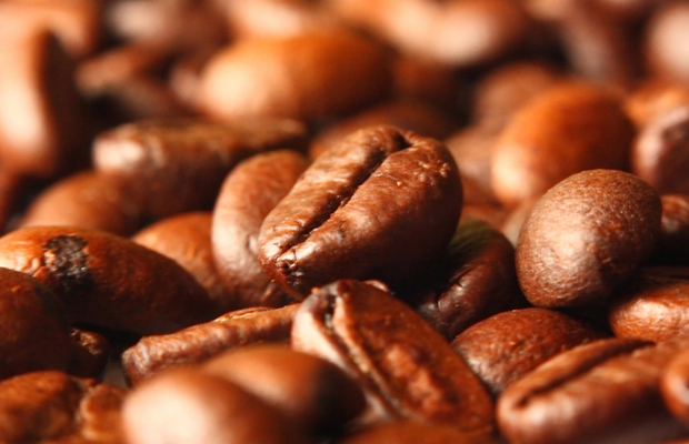 coffee_grains