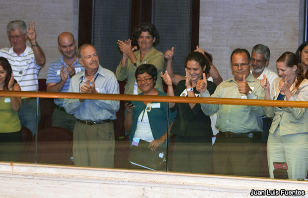 corredor_ecologico_senado