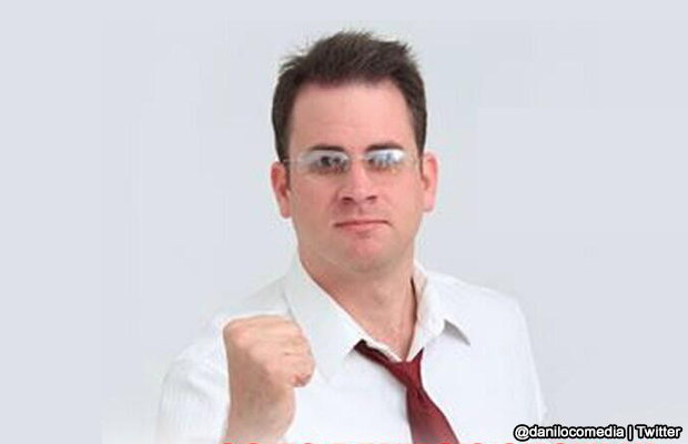 danilo-beauchamp-el-gobe