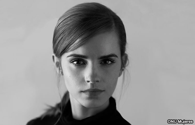 emma-watson-onu