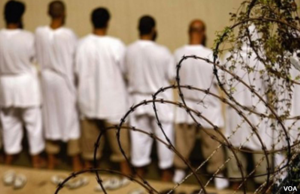 guantanamo_prisoners