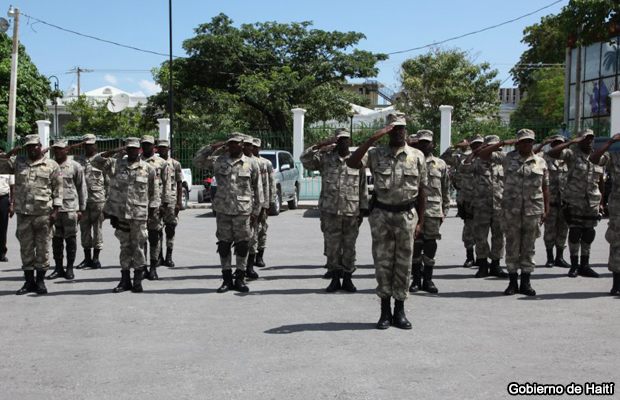 haiti-soldiers