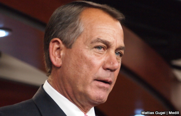 john_boehner_04