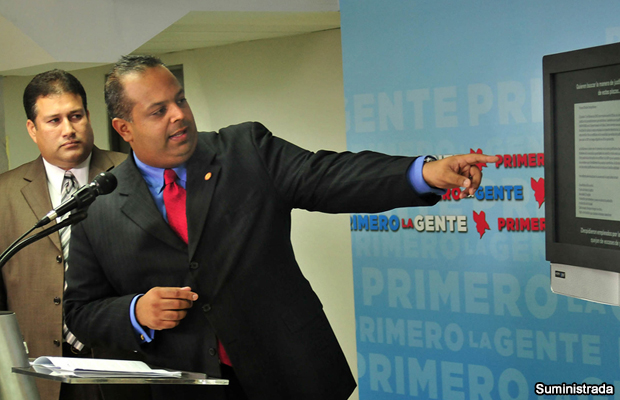 jorge_suarez_y_cirilo_tirado01