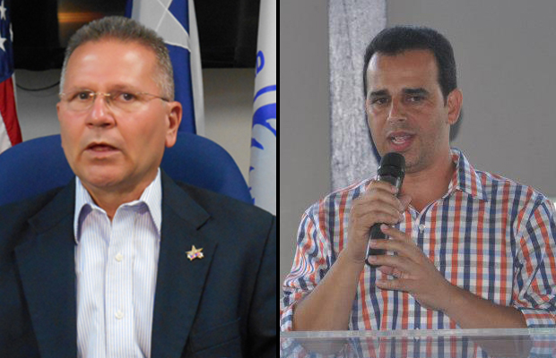 jose-aponte-hernandez-y-willie-alicea