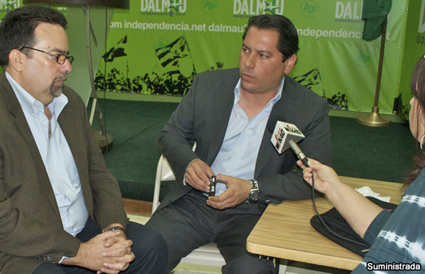 juan_dalmau_denis_marquez