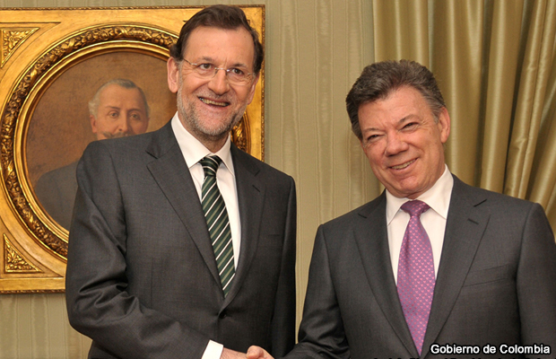 juan_manuel_santos_y_mariano_rajoy