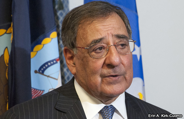 leon_panetta07