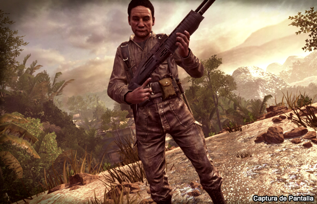manuel-noriega-call-of-duty-ii