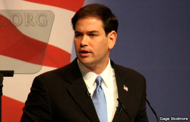 marco_rubio07
