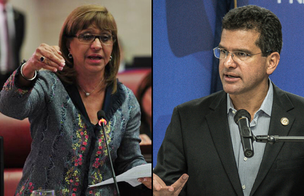 margarita-nolasco-y-pedro-pierluisi