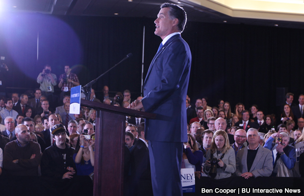 mitt_romney06
