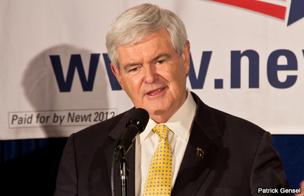 newt_gingrich05