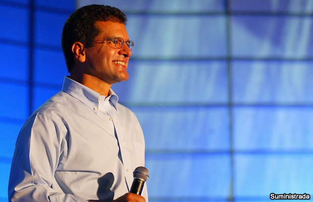 pierluisi01