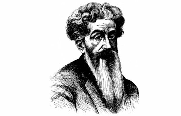 ramon-emeterio-betances