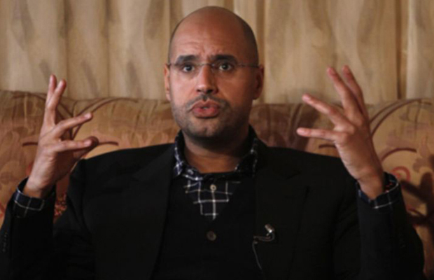 saif_al_islam_gadafi
