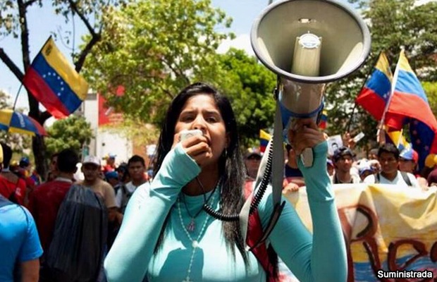 sariam-rivas-twitter