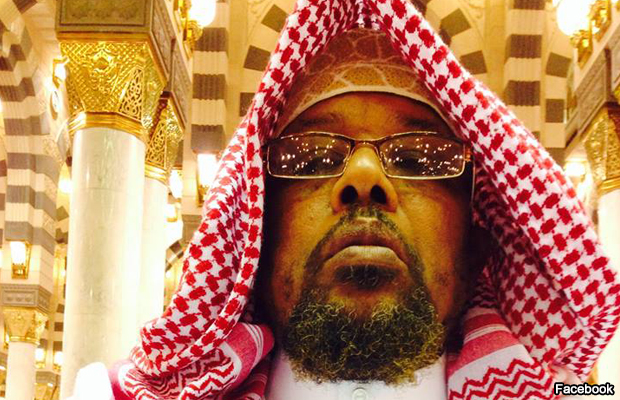 sheikh-abdirahman-sheikh-omar