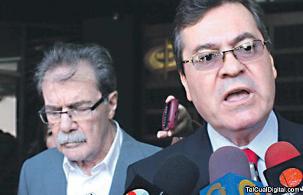 teodoro-petkoff-y-humberto-mendoza