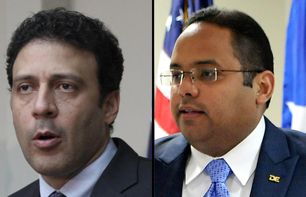 victor-suarez-y-rafael-roman