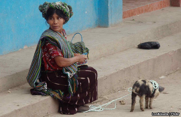 20070311-quiche-woman-guatemala
