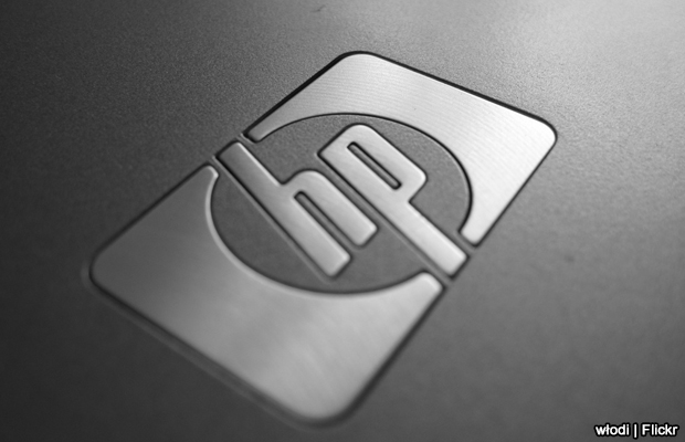 20080329-hp-logo