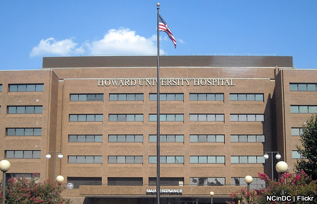 20080819-howard-university-hospital
