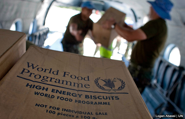 20080905-world-food-program-haiti