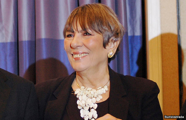 20091206-victoria-munoz-mendoza