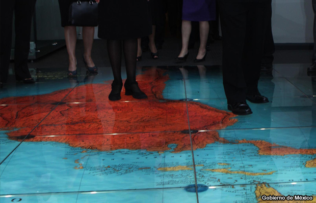 20100329-paseo-en-mapa-sudamerica