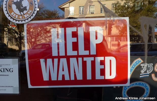 20110311-help-wanted-sign