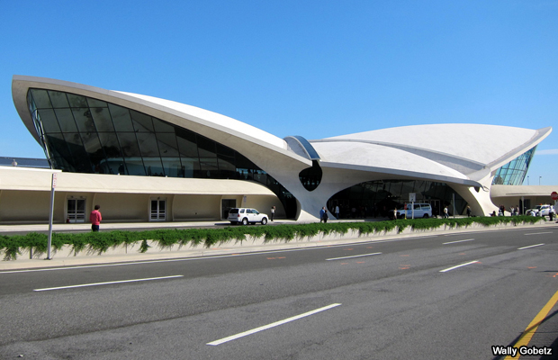 20111016-jfk-international-twa-flight-center