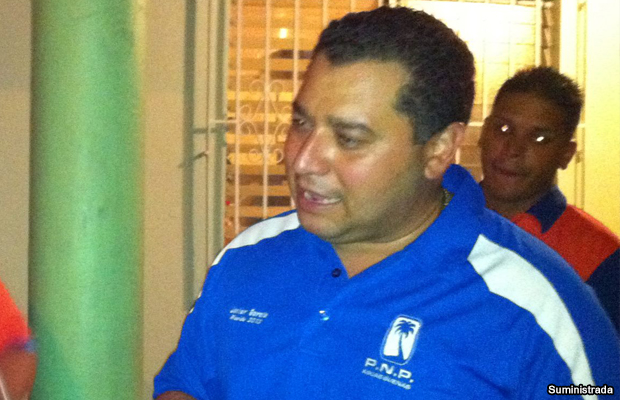 20120515-javier-garcia-perez