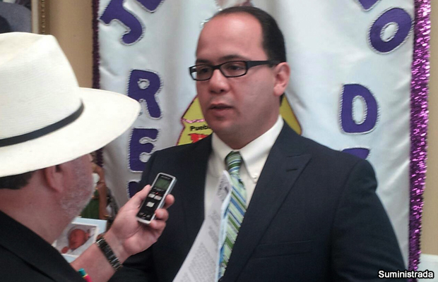 20130408-jeffry-perez-caban