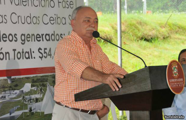 20130821-papo-alejandro