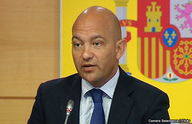 20130822-jaime-garcia-legaz