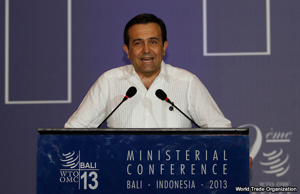 20131204-ildefonso-guajardo