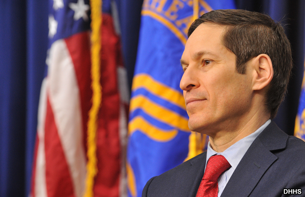 20140117-thomas-frieden