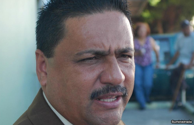 20140224-jorge-marquez-perez